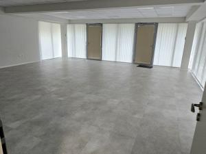 Pronájem kanceláře, Příbram - Příbram VI-Březové Hory, Husova, 80 m2