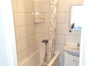 Prodej bytu 2+1, Most, Jaroslava Průchy, 63 m2