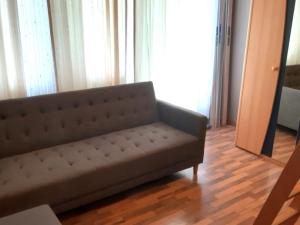 Prodej bytu 2+1, Most, Jaroslava Průchy, 63 m2