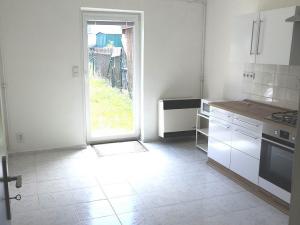 Pronájem rodinného domu, Praha - Zličín, Tylovická, 69 m2