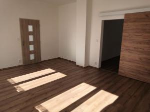 Pronájem rodinného domu, Praha - Zličín, Tylovická, 69 m2