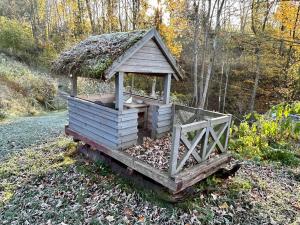 Prodej domu, Horní Kalná, 115 m2