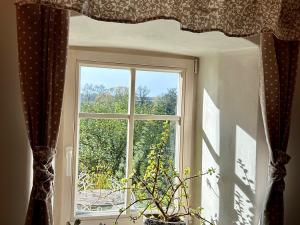 Prodej domu, Horní Kalná, 115 m2