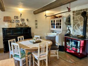 Prodej domu, Horní Kalná, 115 m2