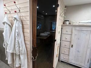 Prodej domu, Horní Kalná, 115 m2