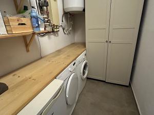 Prodej domu, Horní Kalná, 115 m2