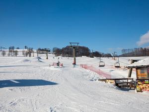 Prodej domu, Horní Kalná, 115 m2