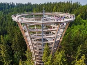 Prodej domu, Horní Kalná, 115 m2