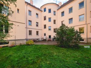 Prodej bytu 1+1, Plzeň - Doubravka, Masarykova, 44 m2