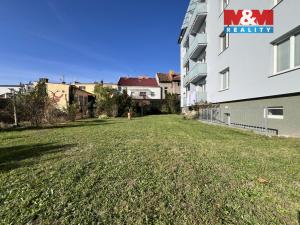 Prodej bytu 3+1, Prostějov, Hvězda, 68 m2