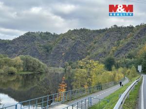 Prodej chaty, Dolní Břežany - Jarov, 36 m2