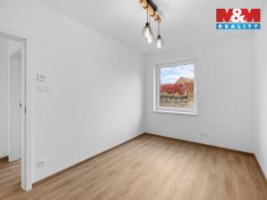 Prodej rodinného domu, Černuc, 87 m2