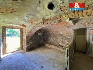 Prodej rodinného domu, Chrastava - Horní Vítkov, 270 m2