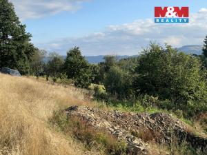 Prodej rodinného domu, Chrastava - Horní Vítkov, 270 m2