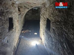 Prodej rodinného domu, Chrastava - Horní Vítkov, 270 m2