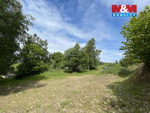 Prodej rodinného domu, Chrastava - Horní Vítkov, 270 m2