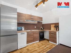 Prodej rodinného domu, Smržovka, Hlavní, 158 m2