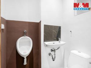 Prodej rodinného domu, Smržovka, Hlavní, 158 m2