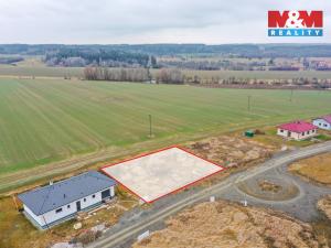 Prodej rodinného domu, Kostelec, 103 m2