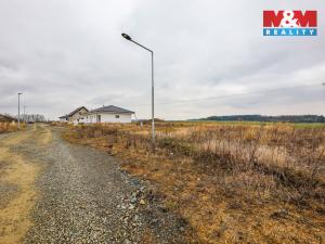 Prodej rodinného domu, Kostelec, 103 m2