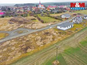 Prodej rodinného domu, Kostelec, 103 m2