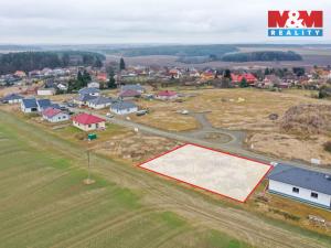 Prodej rodinného domu, Kostelec, 103 m2