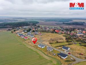 Prodej rodinného domu, Kostelec, 103 m2