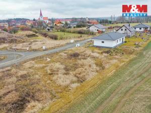 Prodej rodinného domu, Kostelec, 103 m2