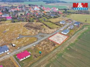 Prodej rodinného domu, Kostelec, 103 m2