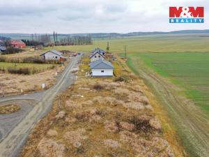 Prodej rodinného domu, Kostelec, 103 m2