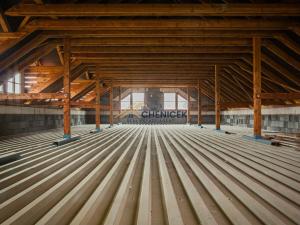 Prodej rodinného domu, Hostivice, Krátká, 360 m2