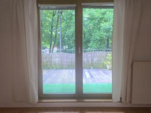 Pronájem bytu 1+kk, Zlín, Pasecká, 46 m2