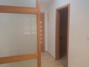 Pronájem bytu 1+kk, Zlín, Pasecká, 46 m2