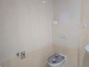 Pronájem bytu 1+kk, Zlín, Pasecká, 46 m2