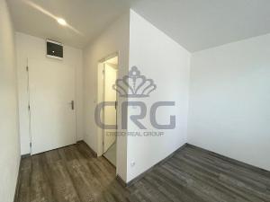 Pronájem kanceláře, Brno - Maloměřice, Hády, 15 m2