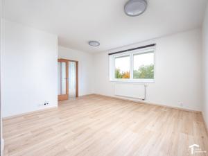 Prodej bytu 2+kk, Pardubice - Nemošice, Nemošická, 60 m2