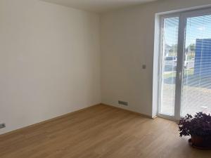 Prodej rodinného domu, Píšťany, 106 m2