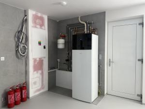 Prodej rodinného domu, Píšťany, 106 m2