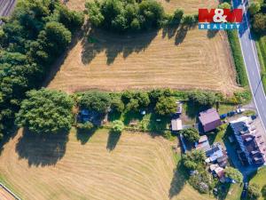 Prodej rodinného domu, Rychvald, Orlovská, 105 m2