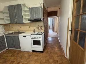 Pronájem bytu 3+1, Jičín - Nové Město, Na jihu, 70 m2