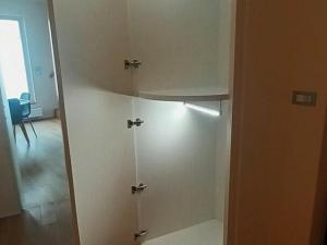 Pronájem bytu 4+kk, Praha - Nové Město, Ostrovní, 103 m2