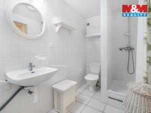 Prodej rodinného domu, Harrachov - Nový Svět, 239 m2