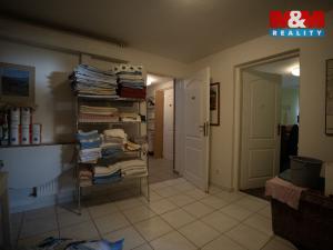 Prodej rodinného domu, Harrachov - Nový Svět, 239 m2