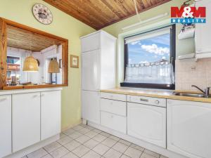 Prodej rodinného domu, Harrachov - Nový Svět, 239 m2