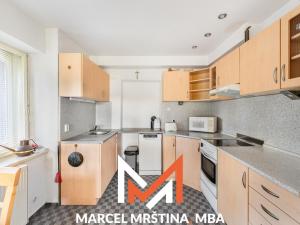 Prodej rodinného domu, Červený Kostelec - Lhota za Červeným Kostelcem, Bratří Čapků, 195 m2