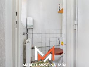 Prodej rodinného domu, Červený Kostelec - Lhota za Červeným Kostelcem, Bratří Čapků, 195 m2