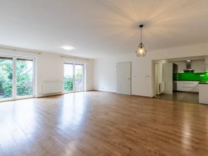 Prodej rodinného domu, Říčany, Na Vysoké, 154 m2