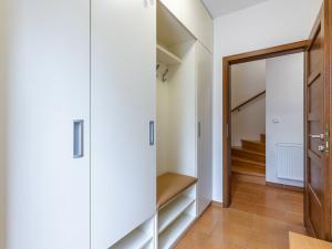 Prodej rodinného domu, Říčany, Na Vysoké, 154 m2