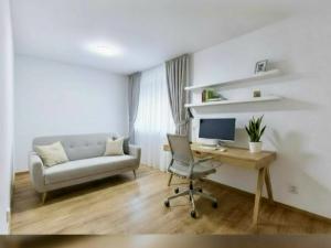 Prodej rodinného domu, Říčany, Na Vysoké, 154 m2