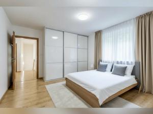 Prodej rodinného domu, Říčany, Na Vysoké, 154 m2